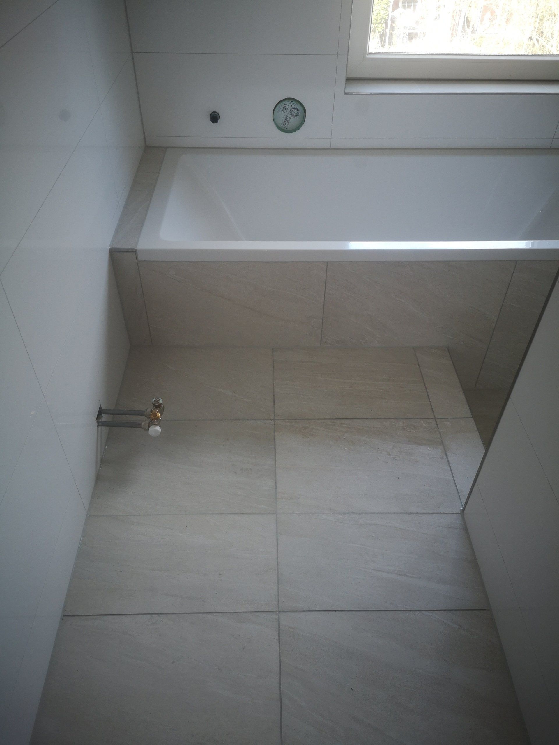 Jolly Gehrungsschnitte Konstanz