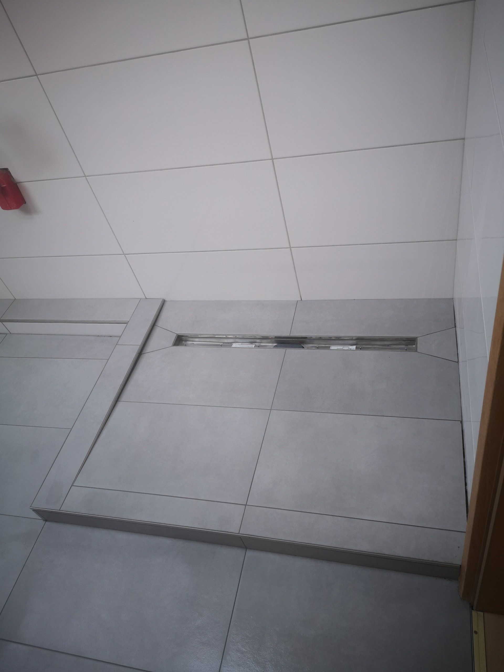 Mega Fliesen Konstanz