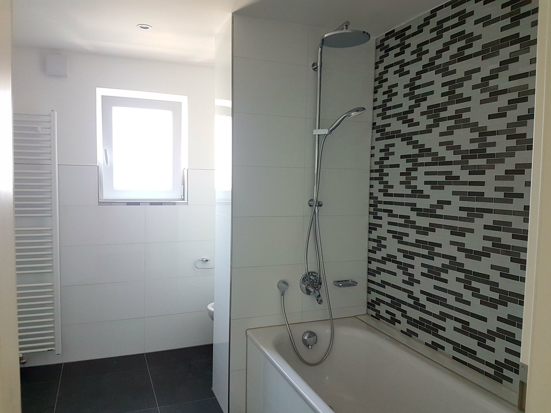 Mosaik, Fliesen, Fliesenleger Konstanz, Plattenleger Kreuzlingen