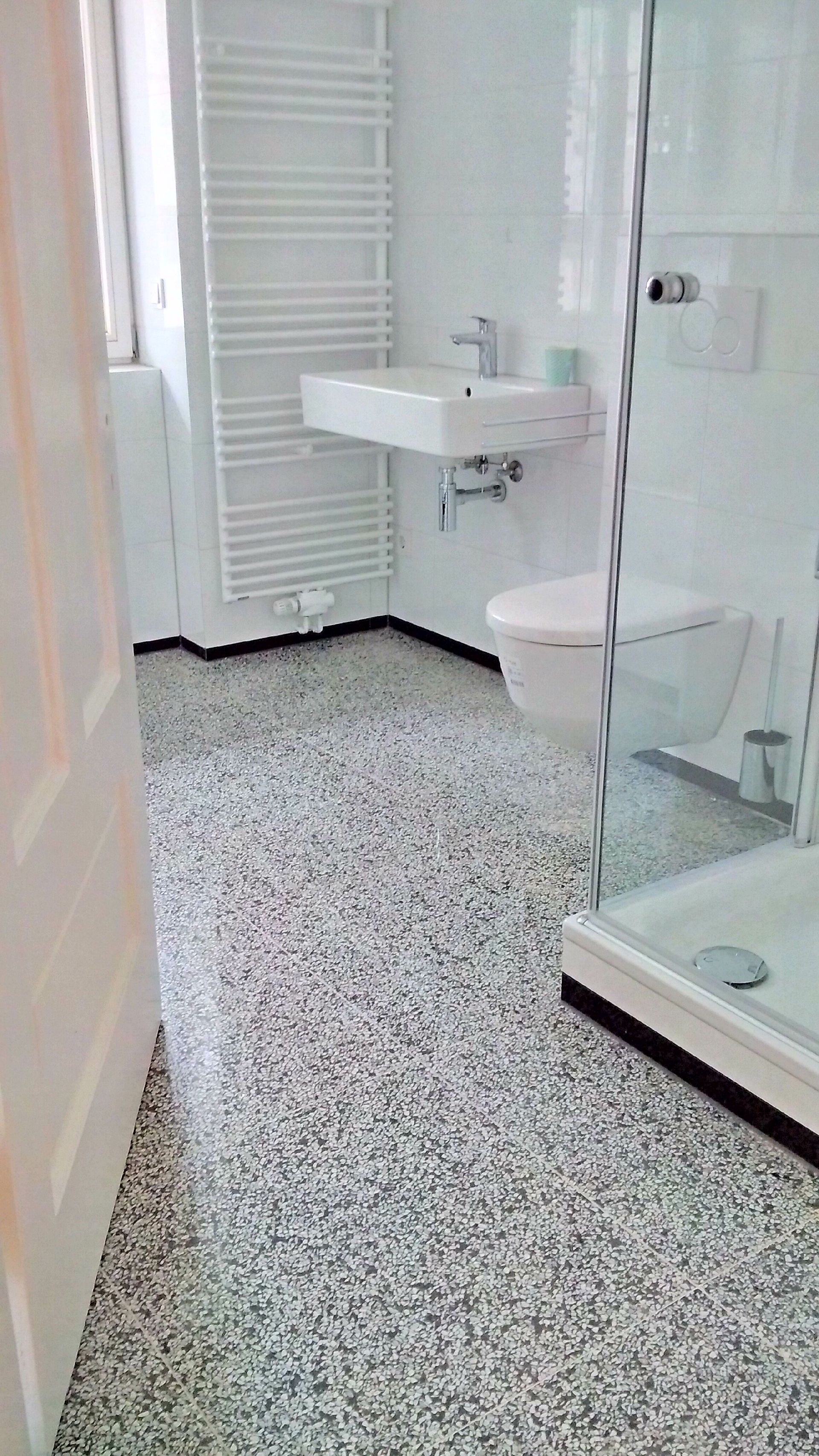 Terrazzo Fliesenleger Konstanz RP-Fliesen-Verlege Plattenleger kreuzlingen Bottighofen Münsterlingen Altnau Scherzingen, RP-Fliesen-Verlege