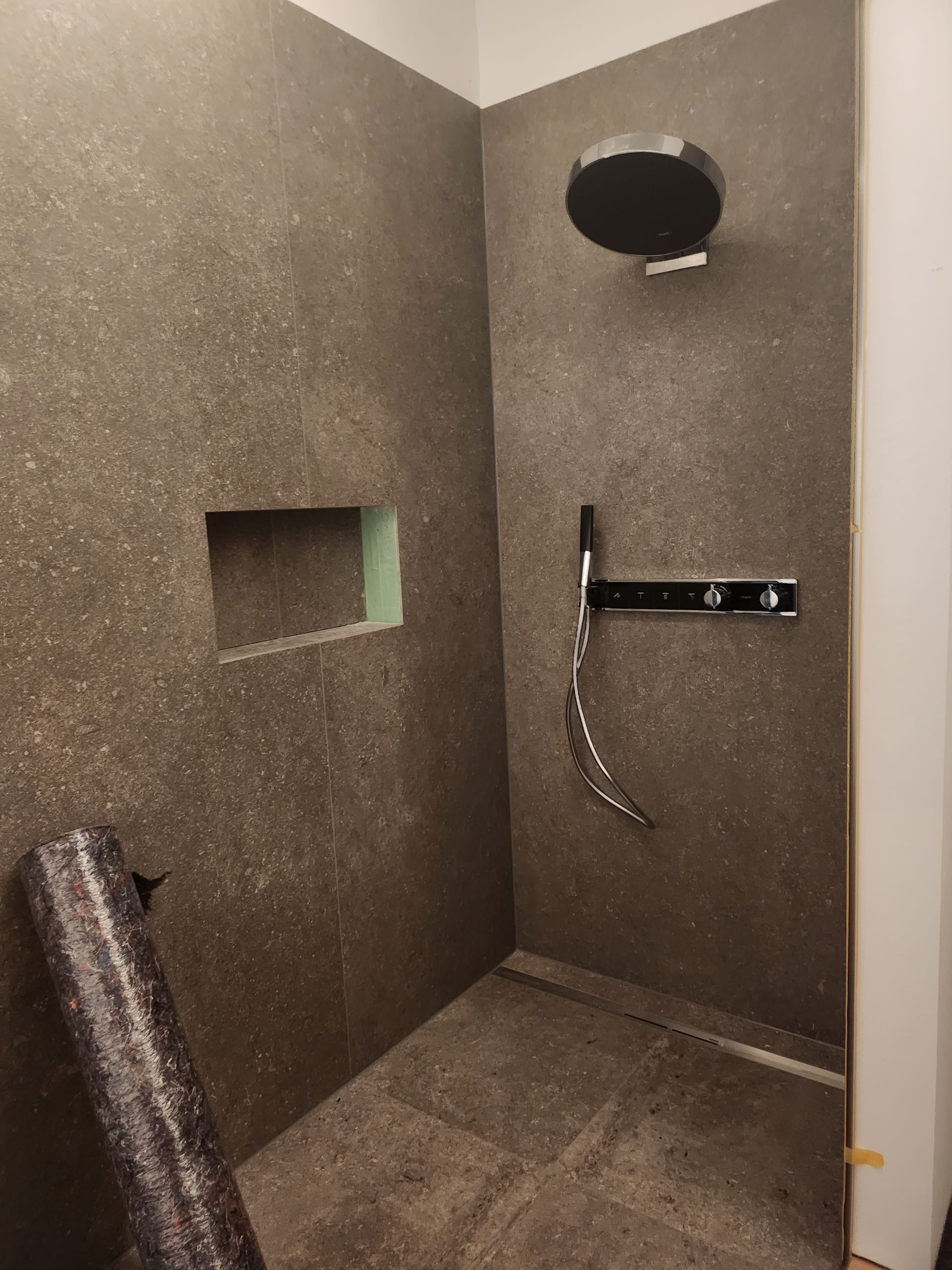 master dusche konstanz