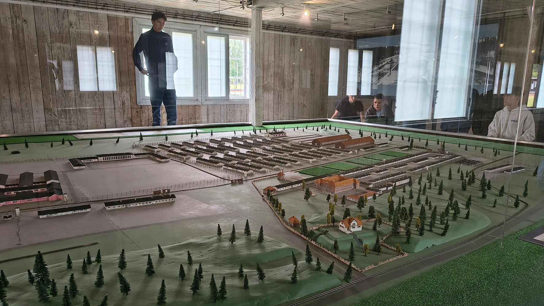 Bild: Andreas Müller