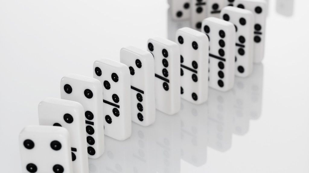 Bild: Symbolbild Ein Symboltext