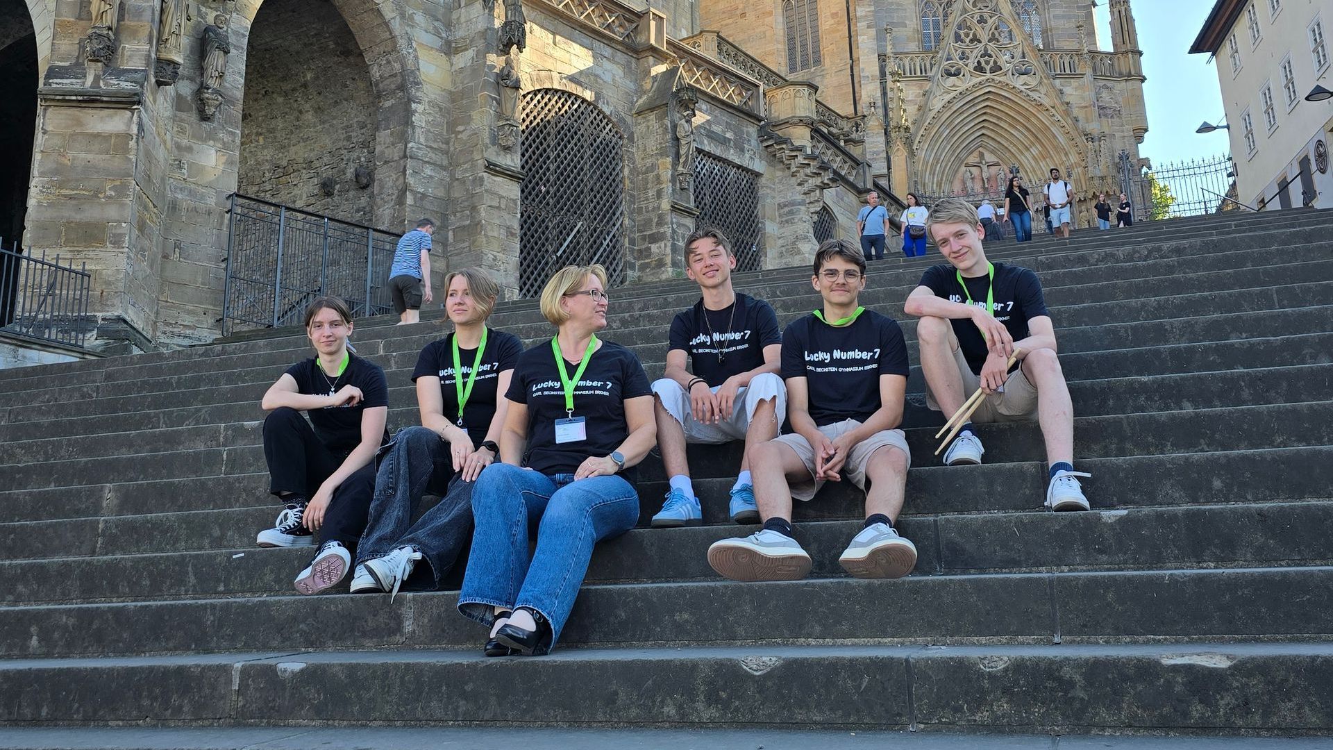 Bild: Michèl Peters