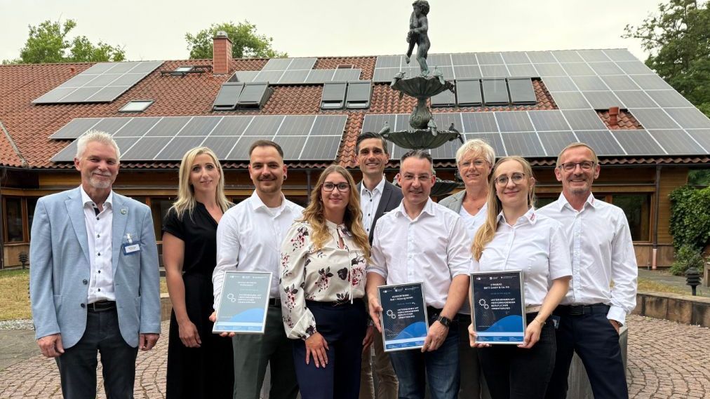 Bild: HWK Region Ostbrandenburg