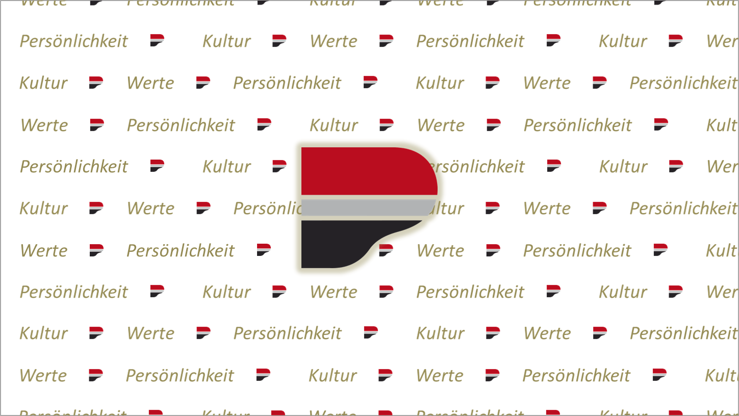 Bild: Andreas Müller Symbolbild