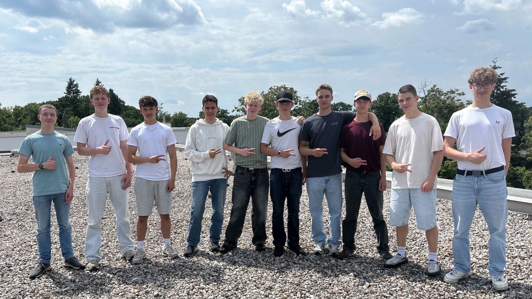 Bild: Andreas Müller