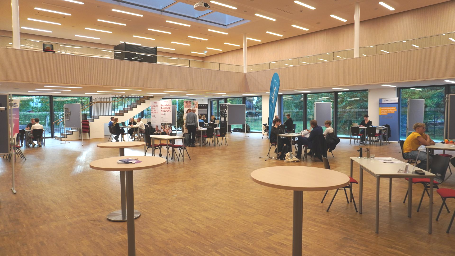 Bild: Adnreas Müller