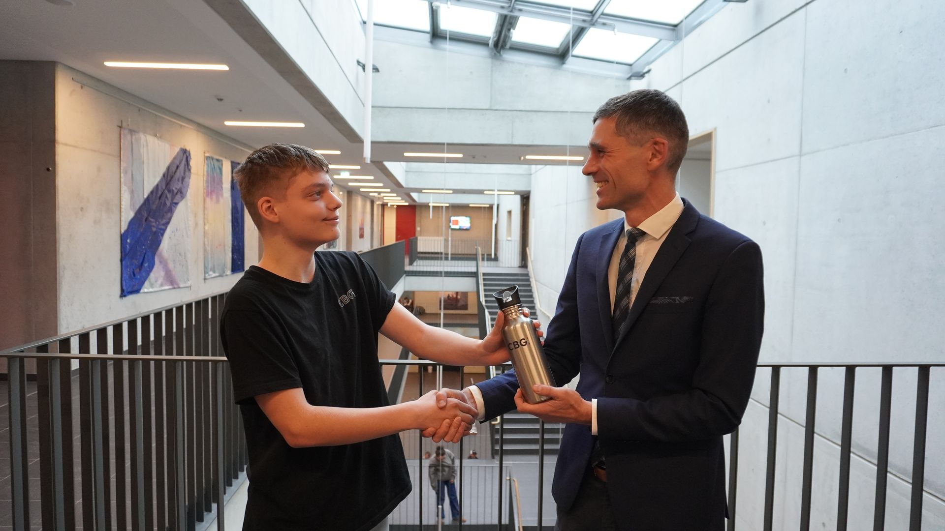 Bild: Andreas Müller