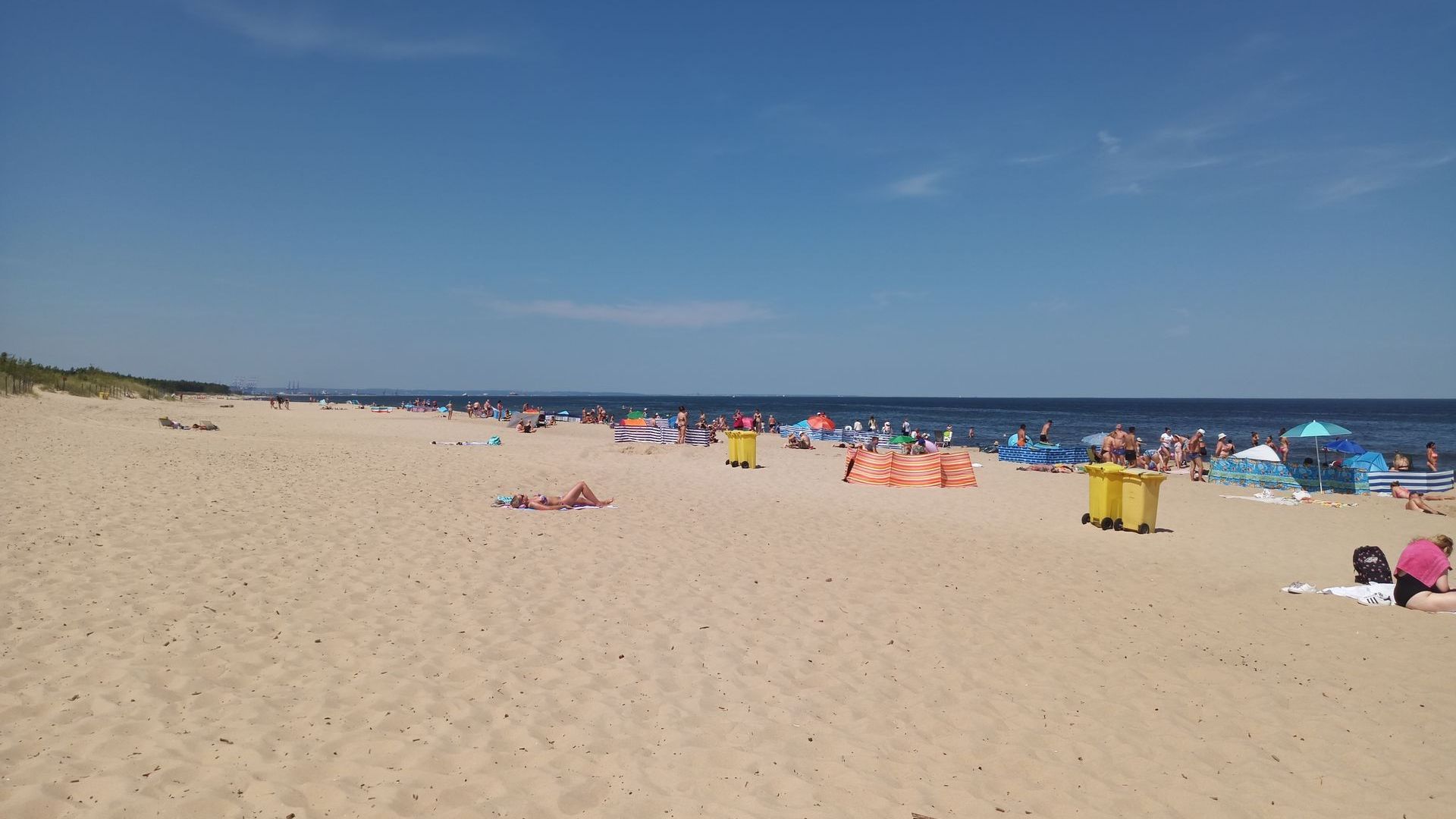 Bild: Andreas Müller