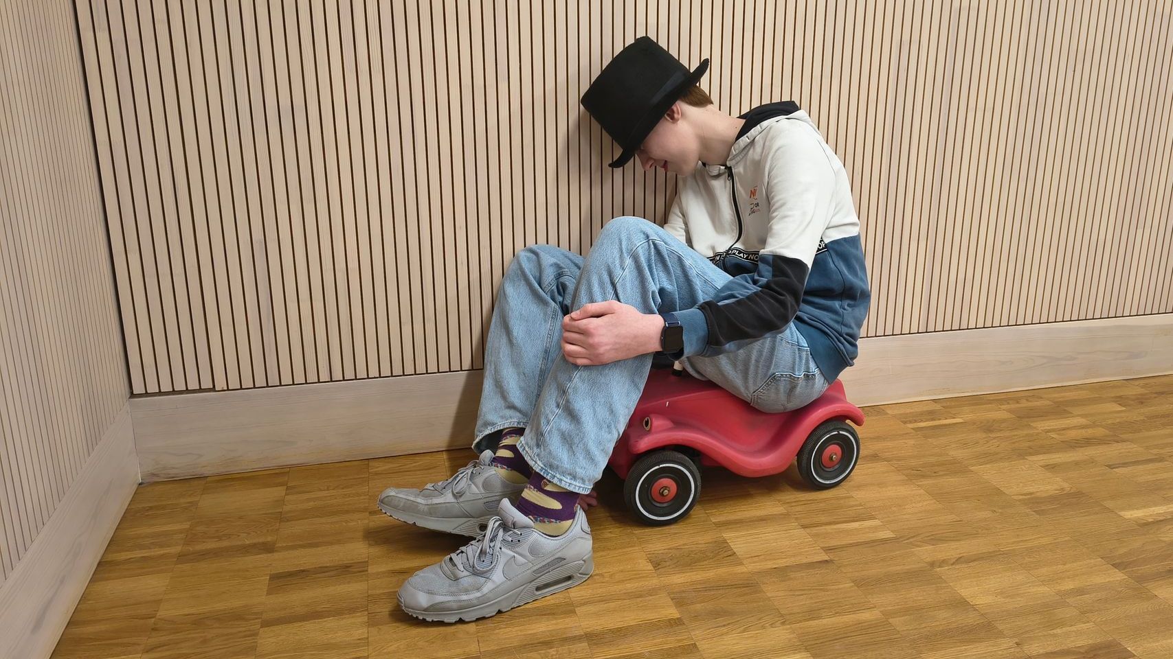 Bild: Andreas Müller