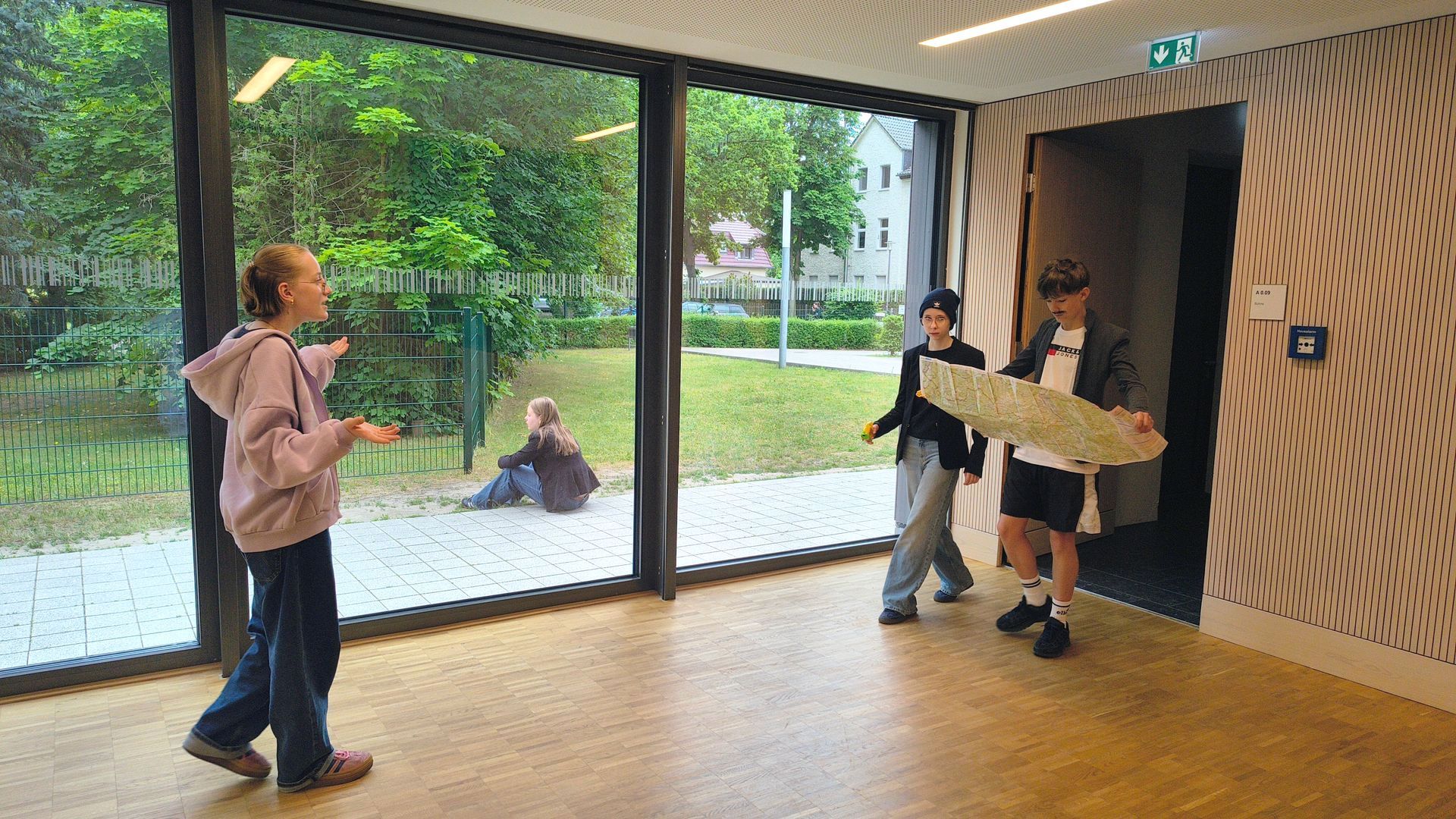 Bild: Andreas Müller