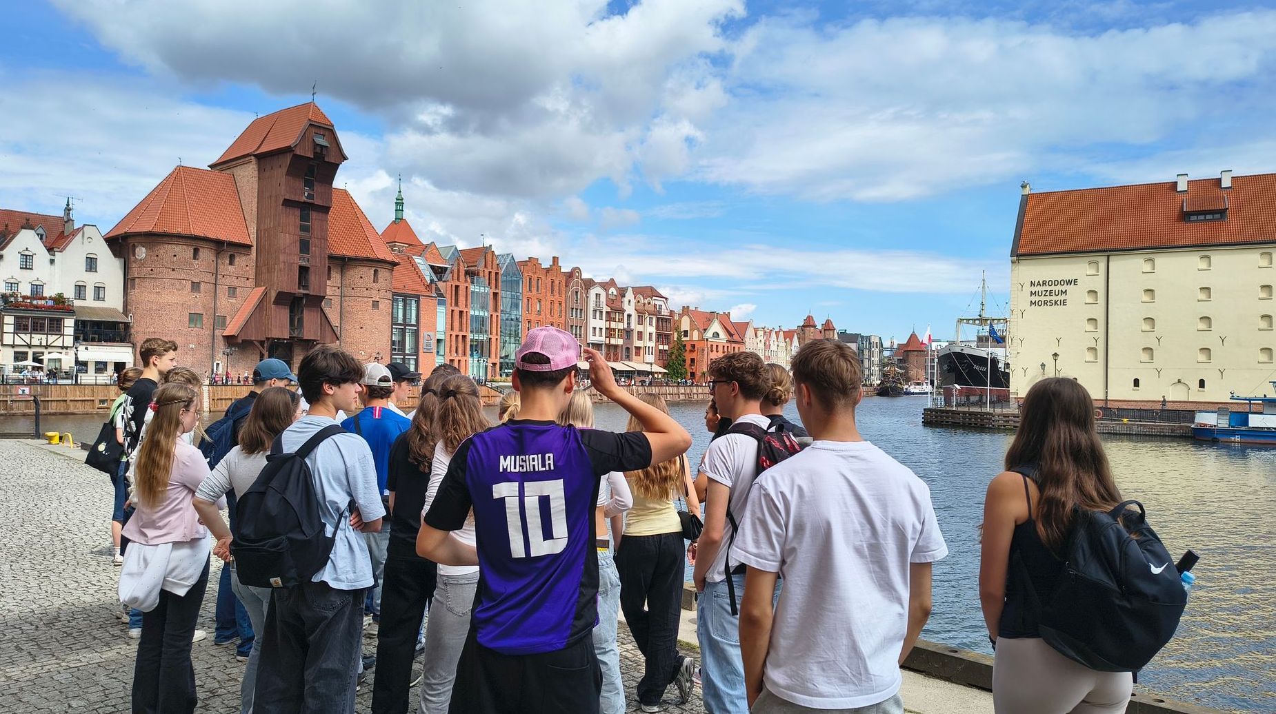 Bild: Andreas Müller