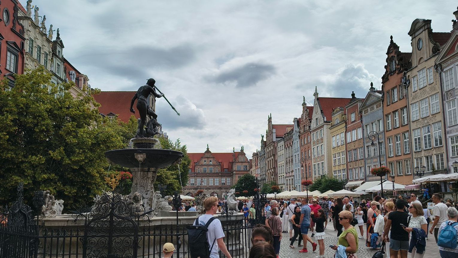 Bild: Andreas Müller