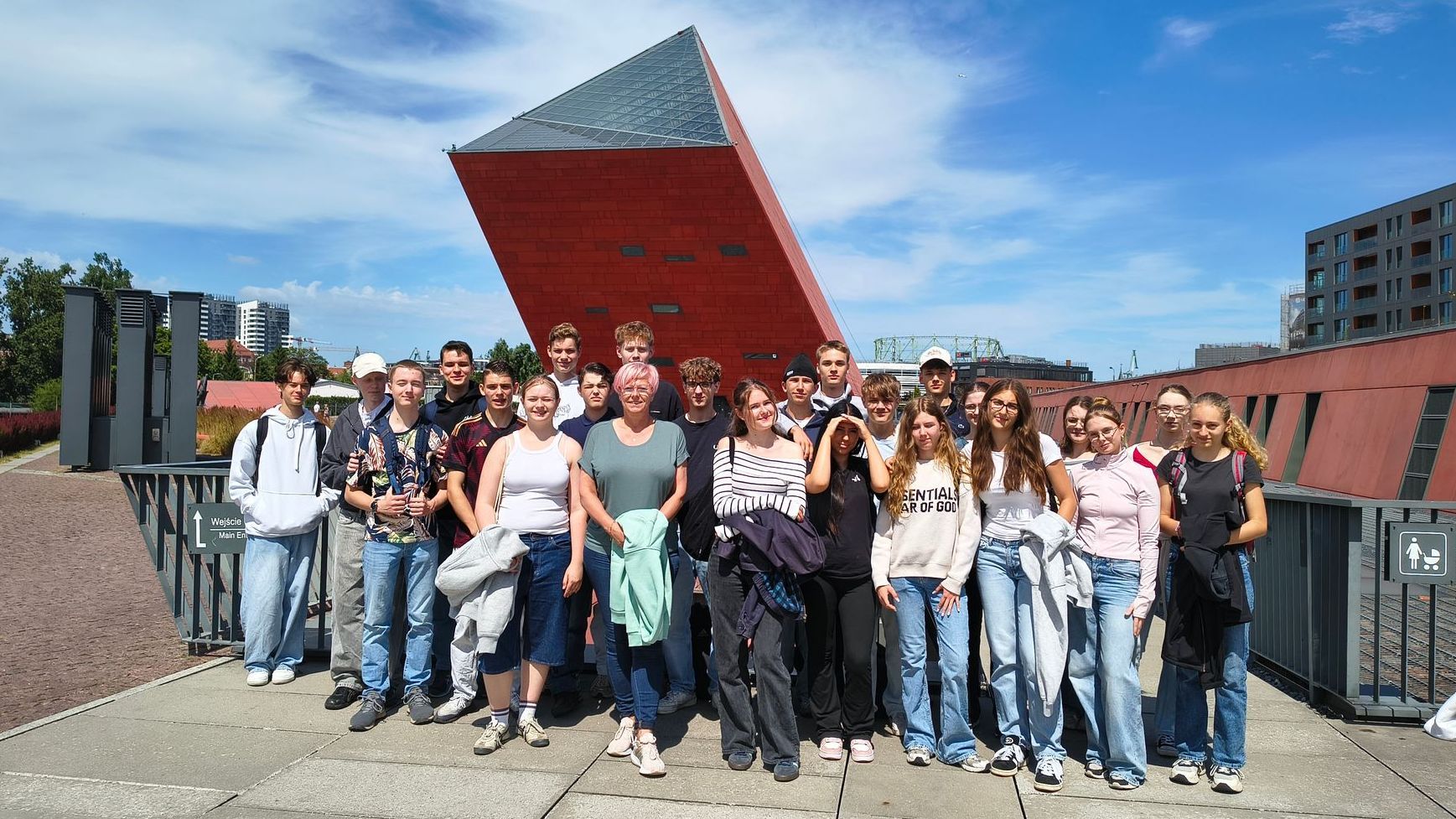 Bild: Andreas Müller