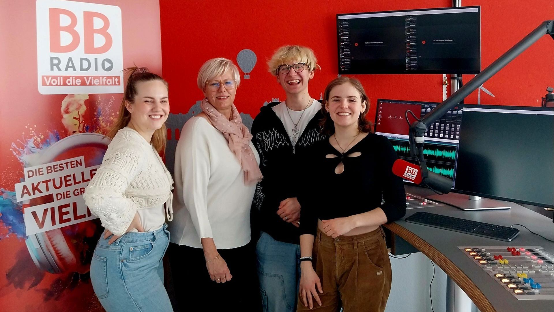 Bild: Sebastian Schwarz