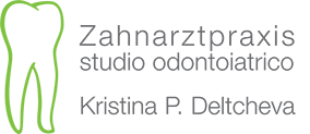 Dental-Spa-Deltcheva-logo