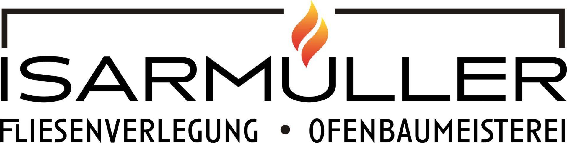 Herzlich willkommen auf meiner Seite, Ihr Christian Müller Isarmüller Ofenbau & Fliesenverlegung, Ofenaustausch, Badsanierungen, Fliesengestaltung, Gaißach, Bad Tölz