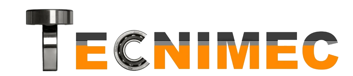 Compra-Venta de Maquinaria Industrial