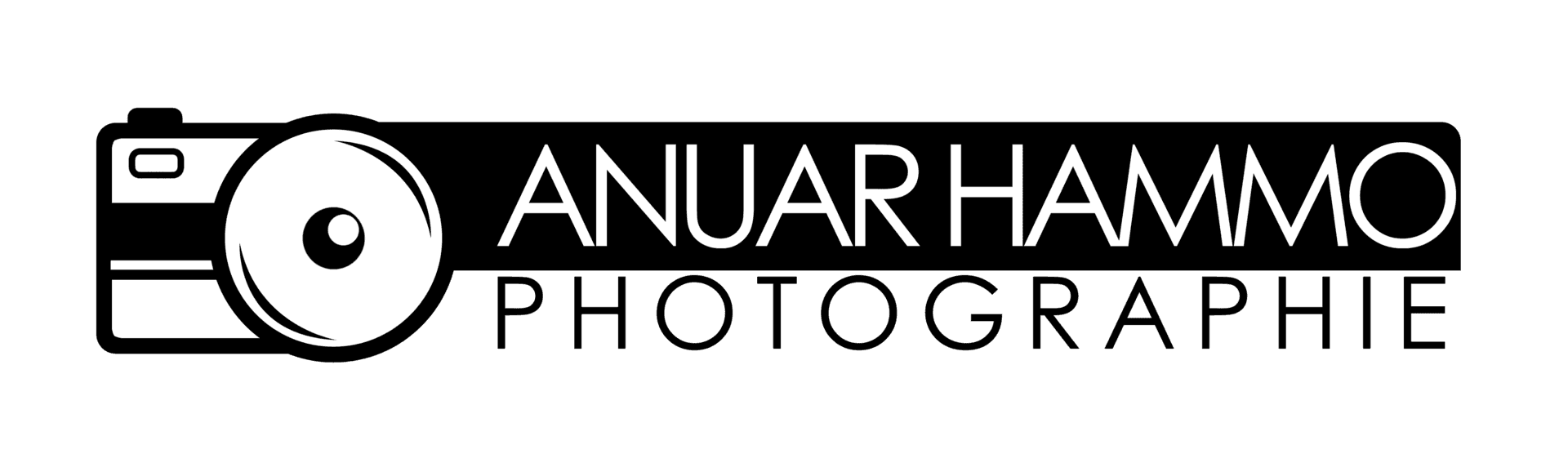 Fotograf Anuar Hammo Anuar Hammo Fotografie