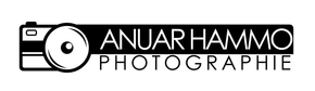 Fotograf Anuar Hammo Anuar Hammo Fotografie