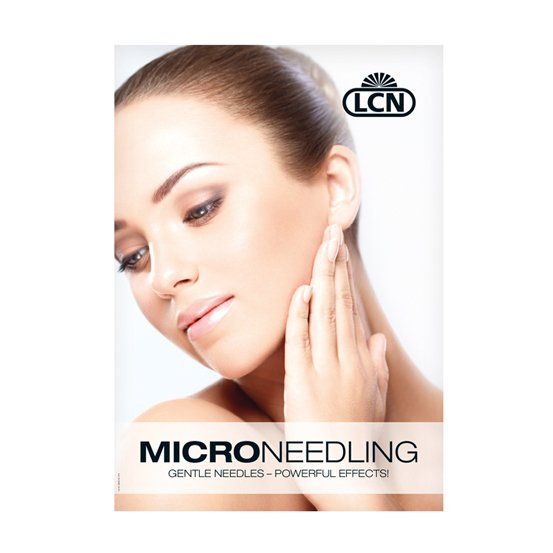 LCN MICRO NEEDLING