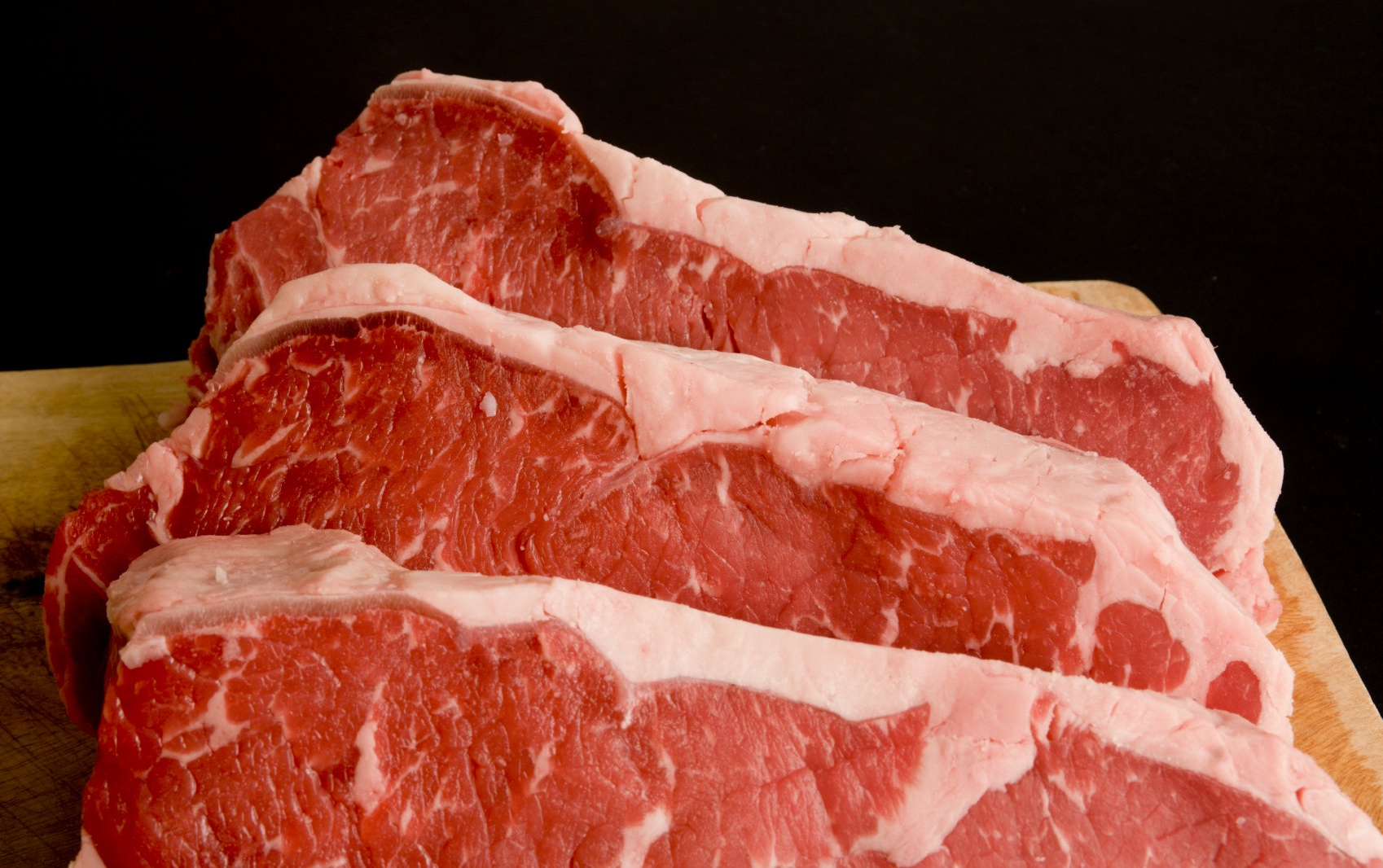 Qualität Fleischqualität