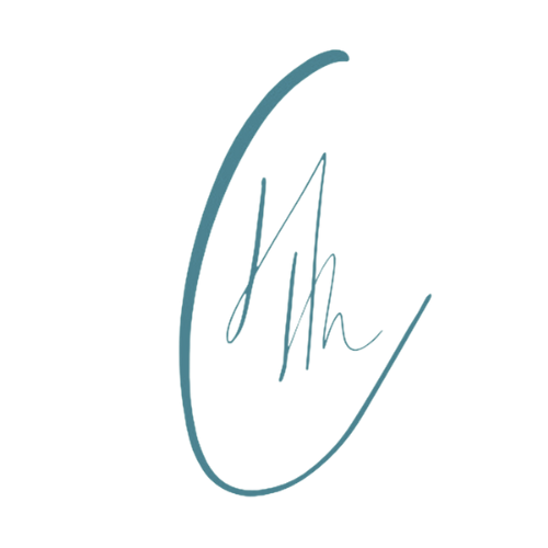 Logo Helga Maria Craubner