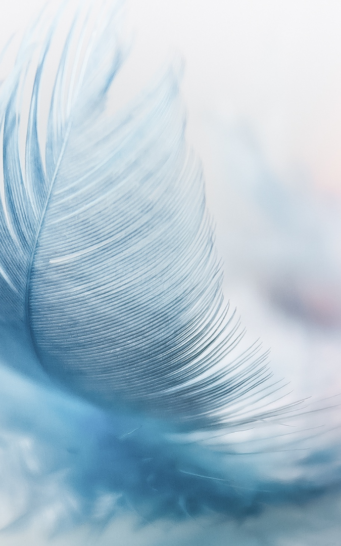 Was sich nach dem Wochenende leichter anfühlt