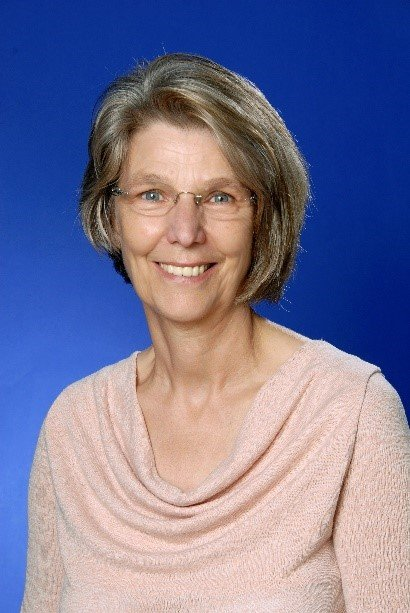 Daniela Meiser
