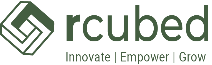 Rcubed