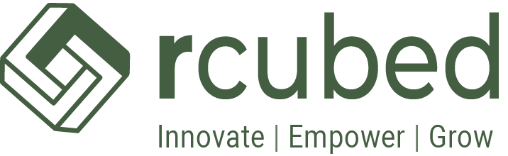 RCUBED_INC-logo