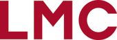 LMC - Reisemobile - Wohnmobile - Logo (sellwerk)