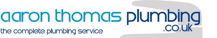 Aaron Thomas Plumbing Aaron Thomas Plumbing