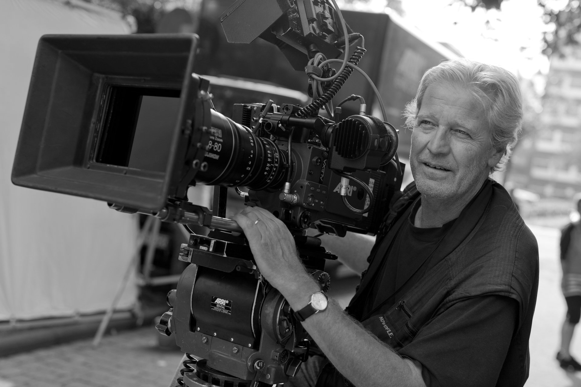 @screenlandfilm_Günter_Handwerker