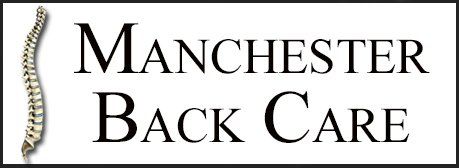 manchester_back_care