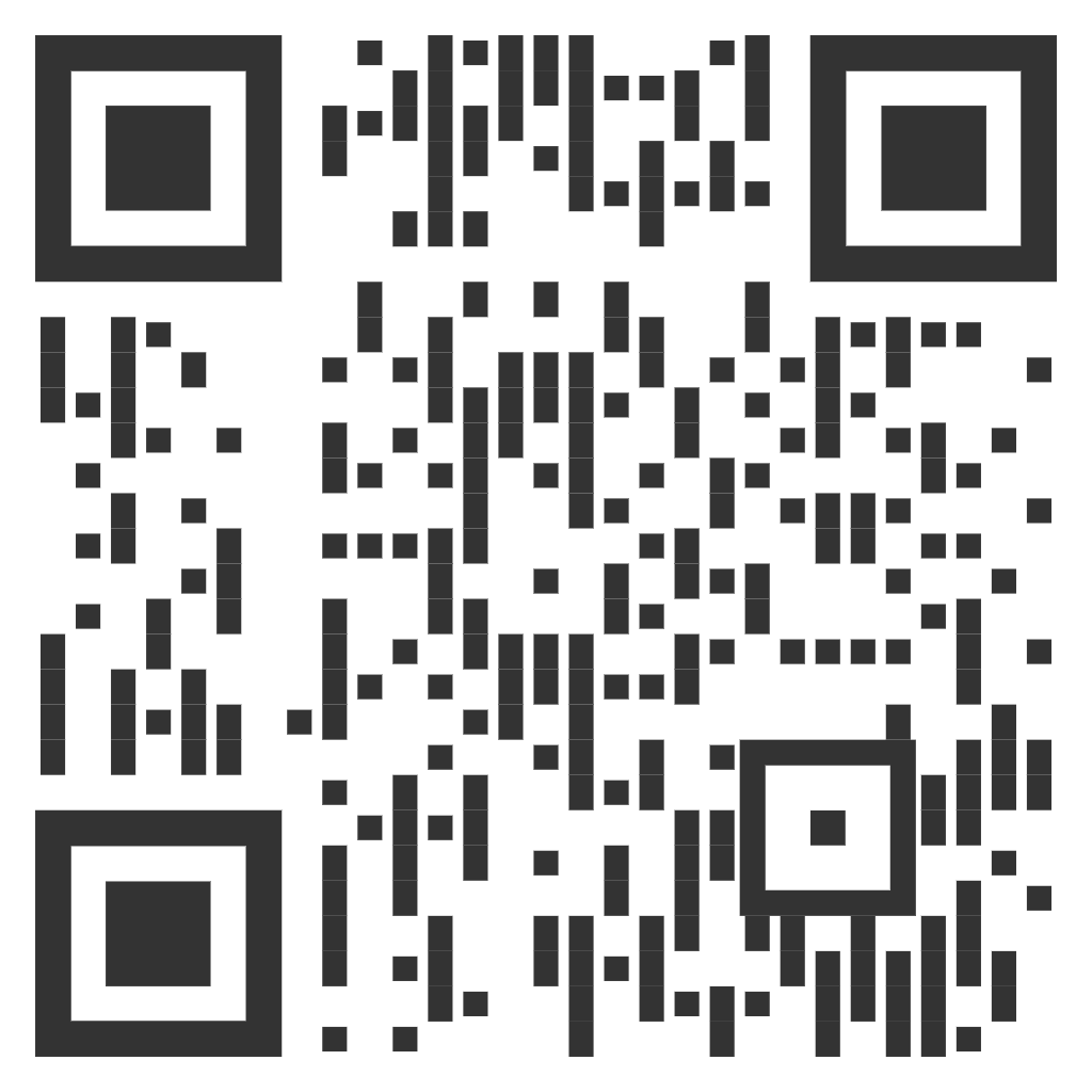 Chiropractor in Didsbury