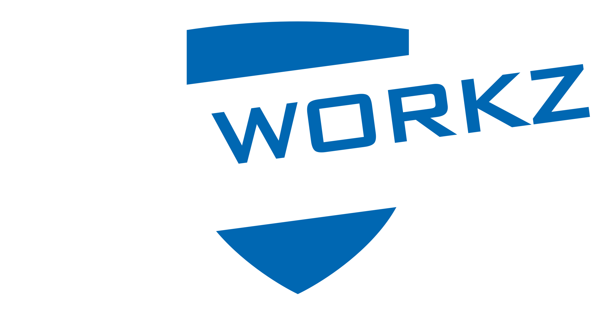 CARWORKZ Logo Fahrzeugaufbereitung Cham Zandt