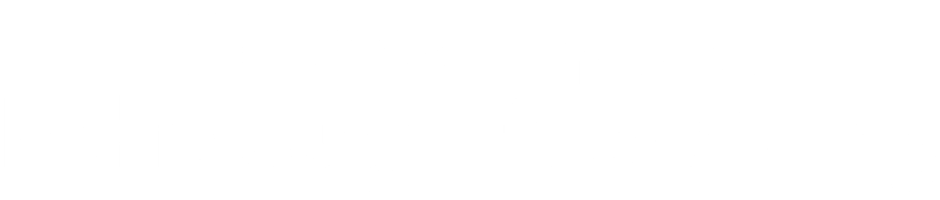 Innenreinigung Fahrzeug bei CARWORKZ Cham
Felgenreinigung und Lackpflege Autoaufbereitung
Keramikversiegelung Auto in Cham