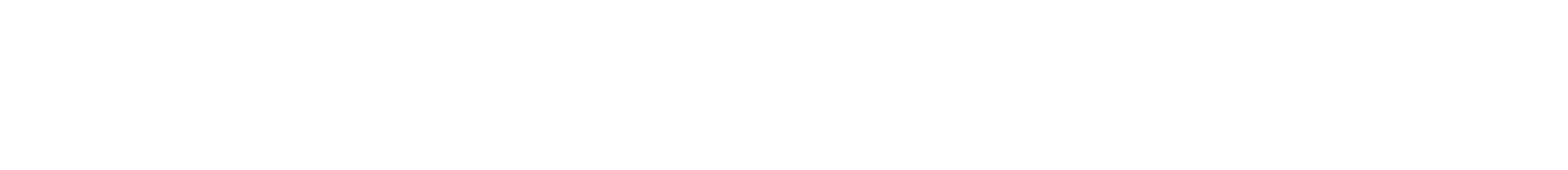 Innenreinigung Fahrzeug bei CARWORKZ Cham
Felgenreinigung und Lackpflege Autoaufbereitung
Keramikversiegelung Auto in Cham