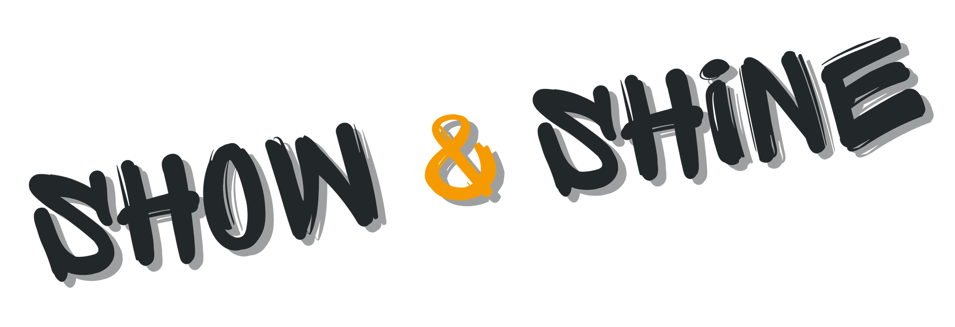 Innenreinigung Fahrzeug bei CARWORKZ Cham
Felgenreinigung und Lackpflege Autoaufbereitung
Keramikversiegelung Auto in Cham