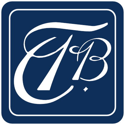https://cdn.website-editor.net/s/77202c52fe5c41df8b3226997d448972/dms3rep/multi/Logo+2+Ambassador+blau.png