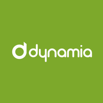Dynamia