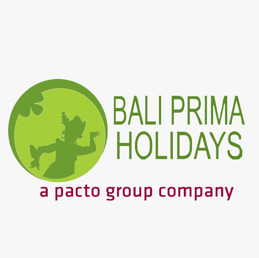 Bali Prima