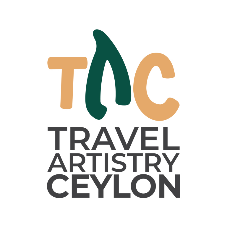Travel Artistry Ceylon