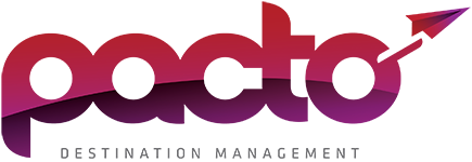 PACTO logo