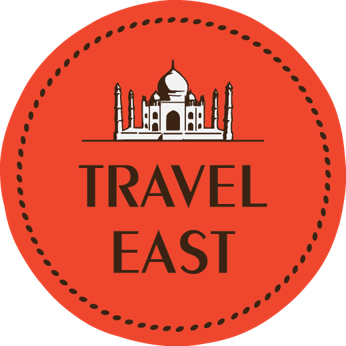 Travel East