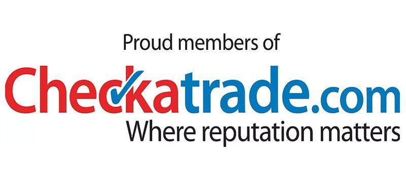 Checkatrade Primary Tree Care Poole