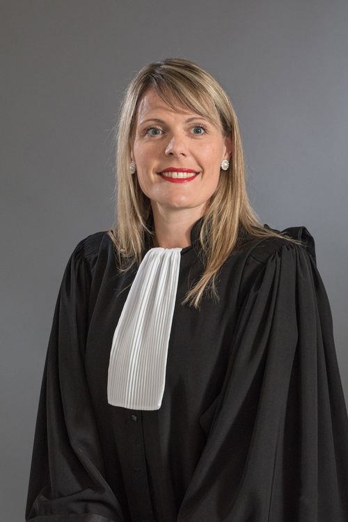 Maître Stéphanie Rosati, Avocat Metz, Briey et Thionville Maitre Stéphanie Rosati, Avocat