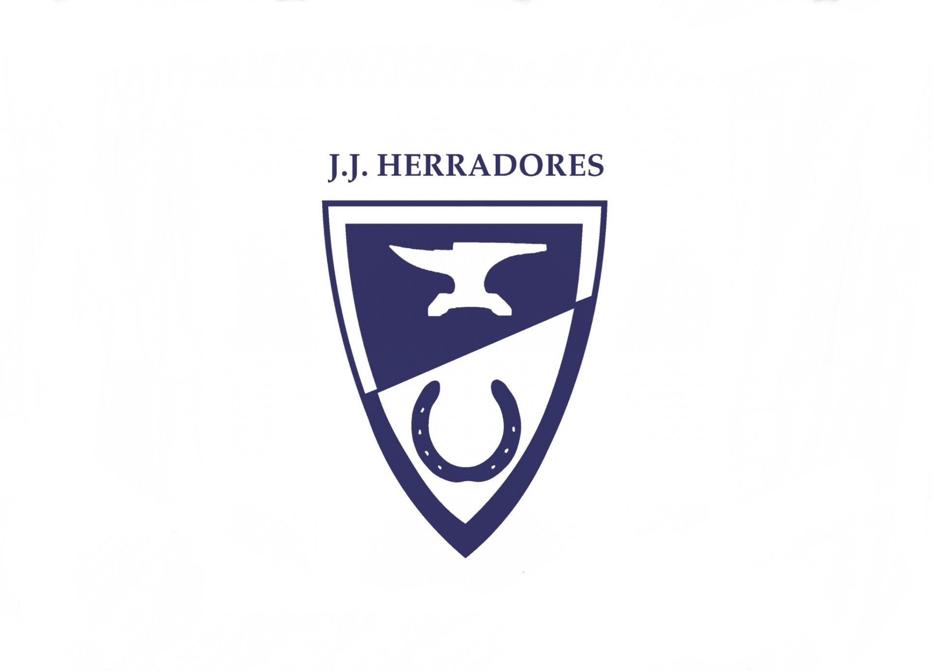 JJ Herradores